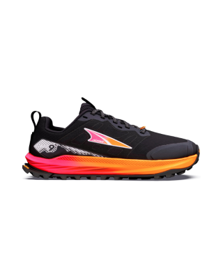 Dámská běžecká obuv ALTRA Lone Peak 9+ W